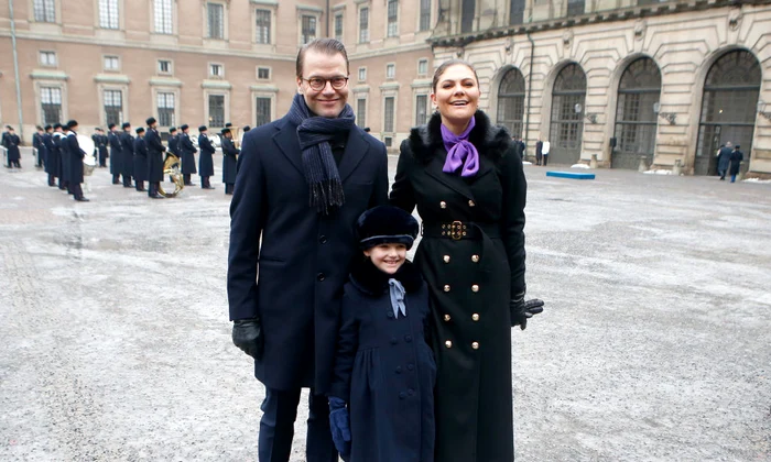 The Crown Princess' Name Day jpeg