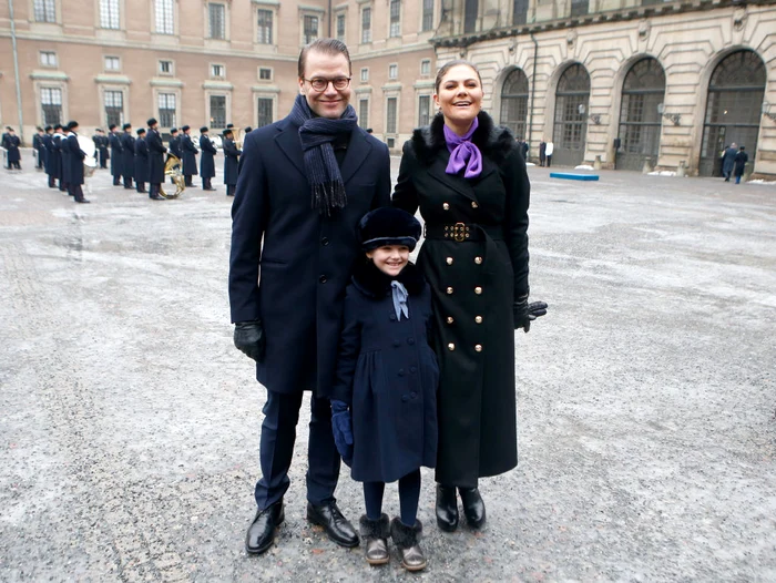 The Crown Princess' Name Day jpeg