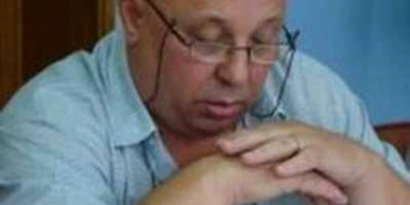Bistriţa :  Adevărul la minut