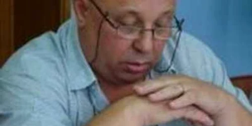 Bistriţa :  Adevărul la minut