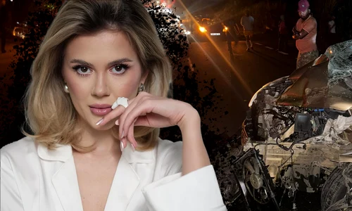 Banner Emily Burghelea