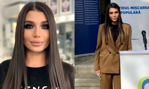 1 elena basescu in politica 9 jpg jpeg