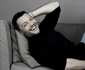 8 tiziano ferro jpg jpeg