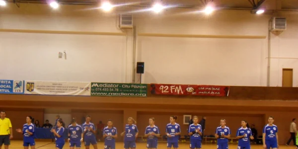 csm bistrita 