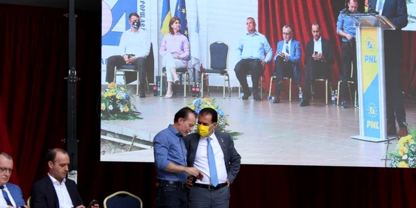 orban si citu foto