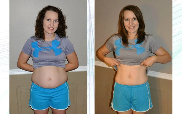 
    Bogdan Aurescu i-a dăruit omulogului său german o broşură cu harta Franţei, nu a Germanieifoto: adevarul.ro  