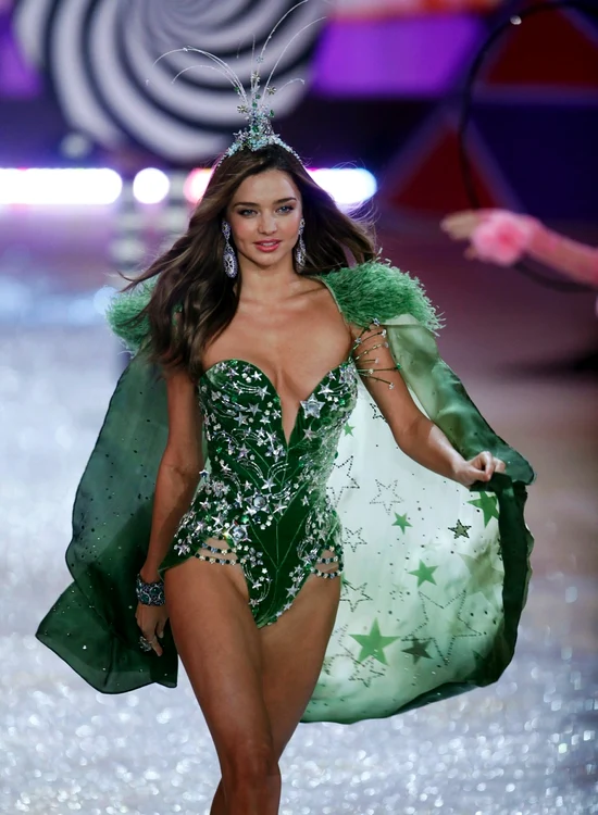 miranda kerr reuters