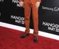 3 bradley cooper shutterstock 141486820 jpg jpeg