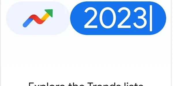 Google trends 2023   Foto Screenshot jpeg