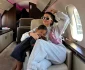 kylie jenner private plane3 jpg