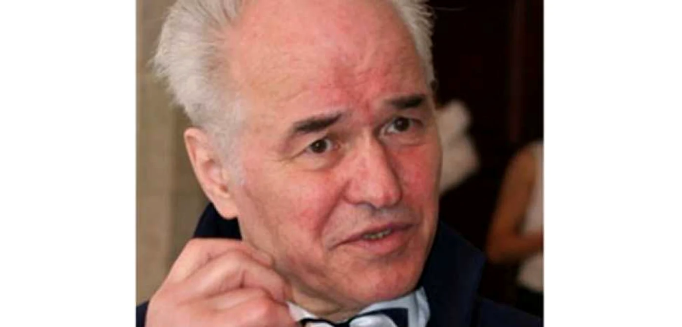 Eugen Doga