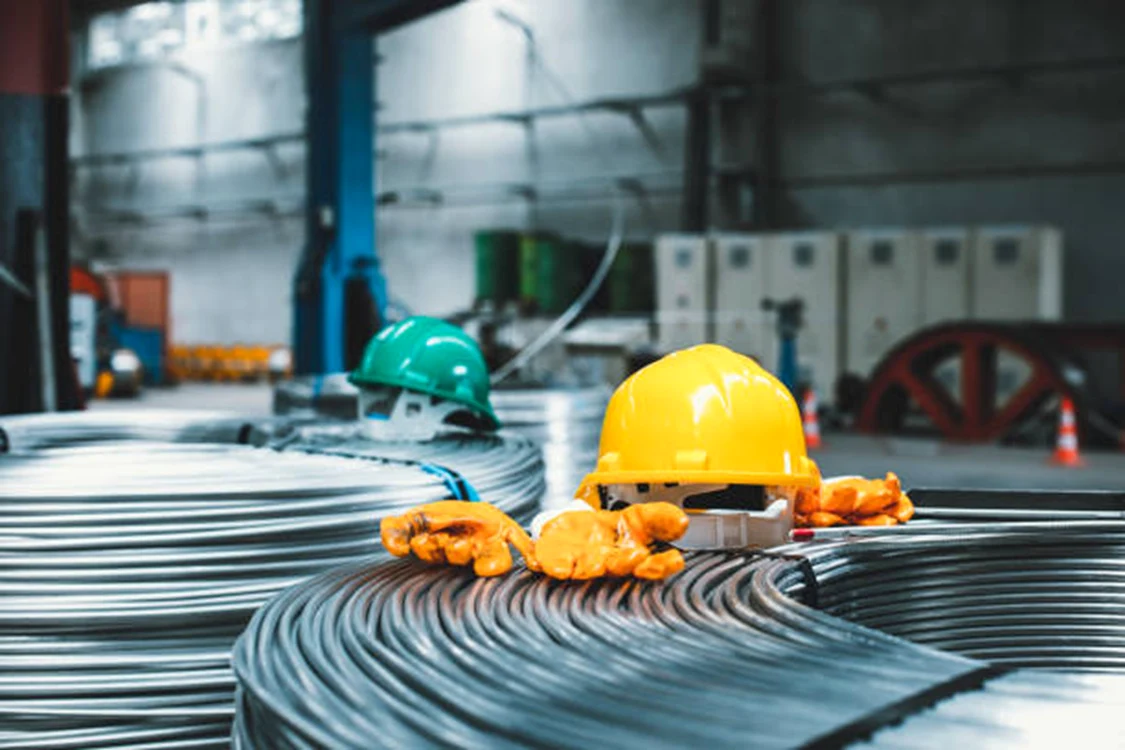 Sute de angajați își vor pierde locul de muncă / foto: IStock