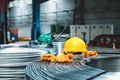cabluri fabrica istock jpg