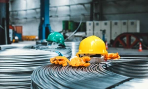 cabluri fabrica istock jpg