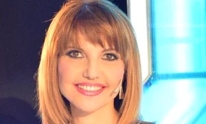 marina almasan 1 0 jpeg