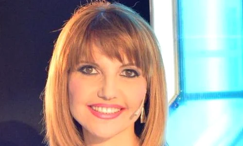 marina almasan 1 0 jpeg