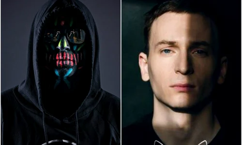 1 carlasdreams vs motans jpg jpeg