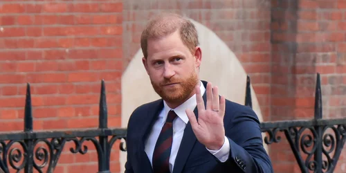 Prințul Harry foto Profimedia (1) jpg