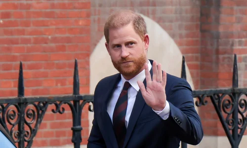 Prințul Harry foto Profimedia (1) jpg