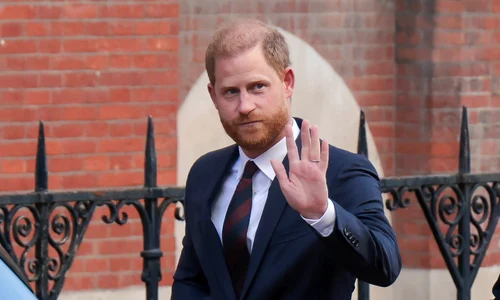 Prințul Harry foto Profimedia (1) jpg