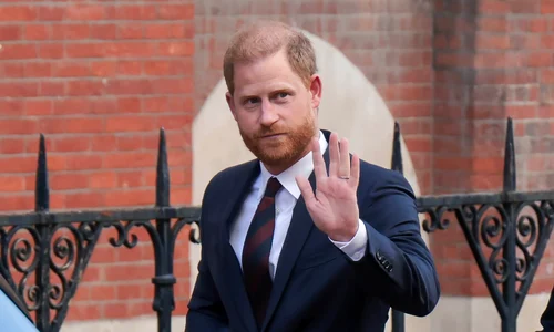 Prințul Harry foto Profimedia (1) jpg