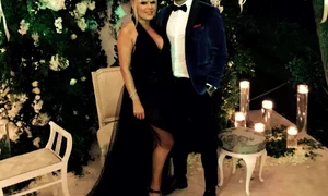 1 elena udrea si alexandru alexandrov jpg jpeg