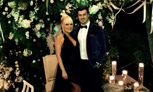 1 elena udrea si alexandru alexandrov jpg jpeg
