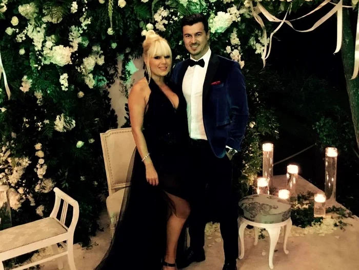 1 elena udrea si alexandru alexandrov jpg jpeg