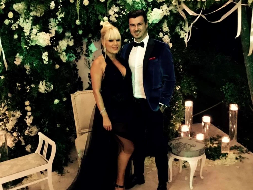 1 elena udrea si alexandru alexandrov jpg jpeg