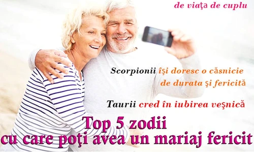 1 64874 original jpg jpeg