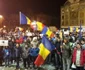 Proteste Timisoara