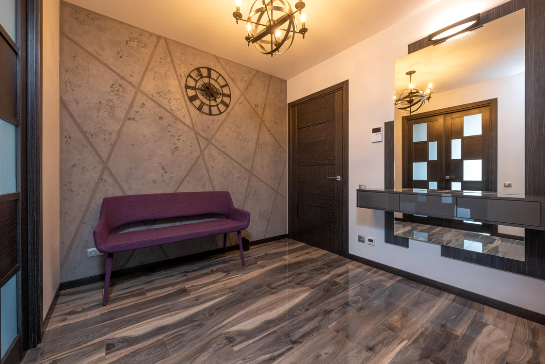 1 intrare apartament jpg jpeg