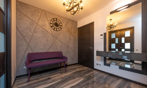 1 intrare apartament jpg jpeg