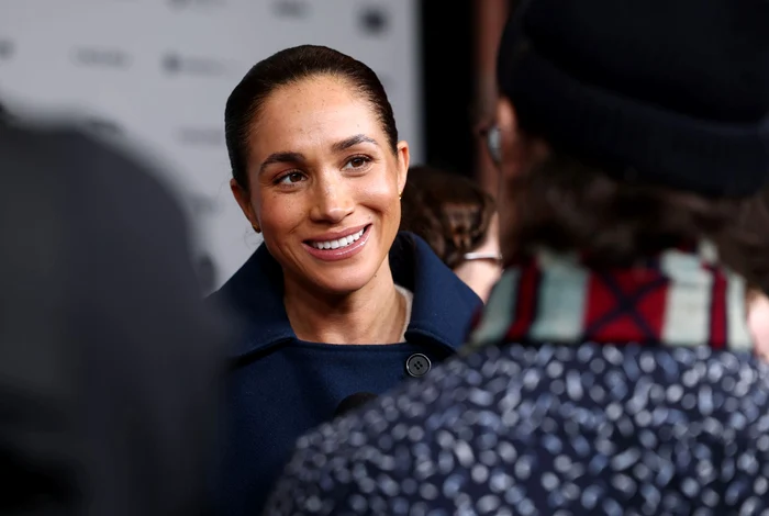 Meghan Markle GettyImages 2258132128 jpg