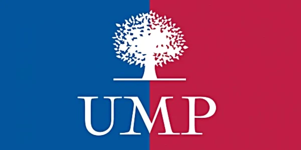 ump foto ump.fr