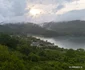 Lacul Cinciș, Hunedoara, Foto Daniel Guță ADEVĂRUL (32) JPG