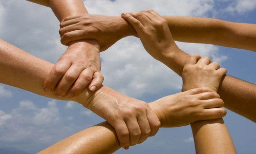 1 79753 original jpg jpeg