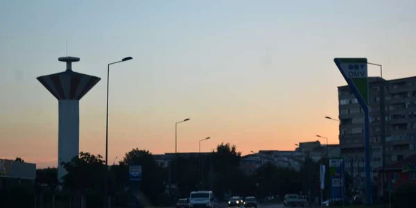 vaslui