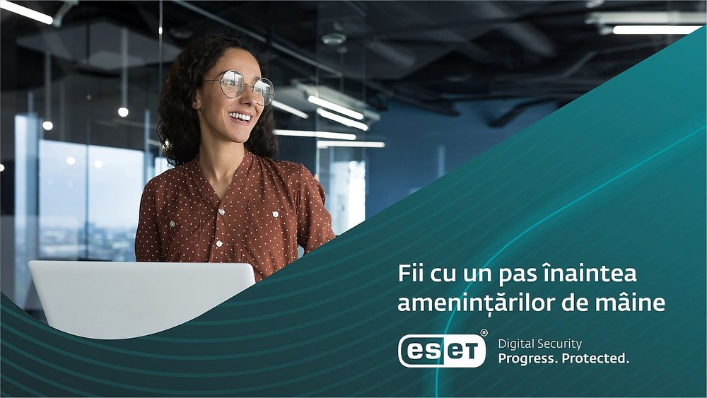 NIS2 – O schimbare esențială în peisajul securității cibernetice europene – ghid ESET