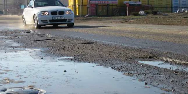 Zona Lebăda
