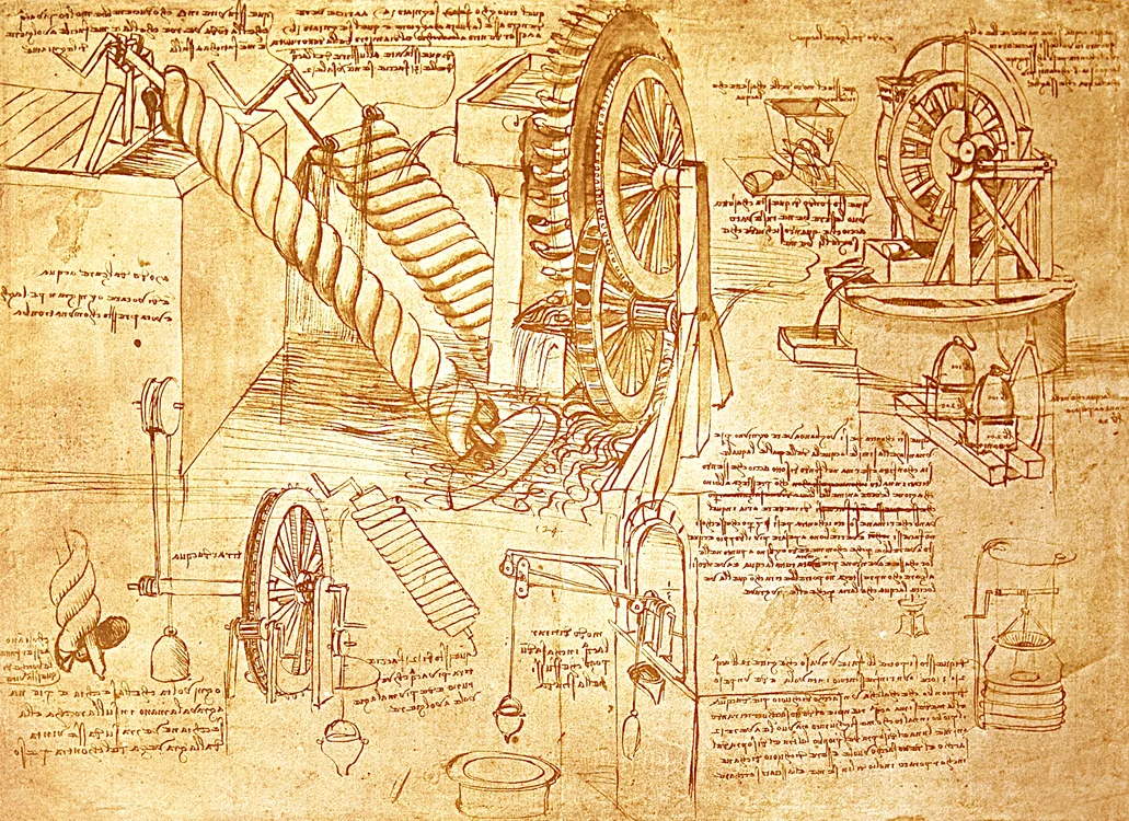 da vinci invention jpg jpeg