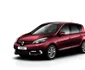 Renault Scenic 4