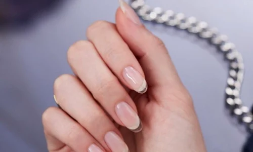 1 dg hero sculptafter 1080 jpg jpeg