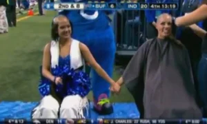 CLIIMA20121127 0074 1 jpeg