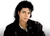 4 mj1 jpg jpeg