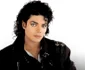 4 mj1 jpg jpeg