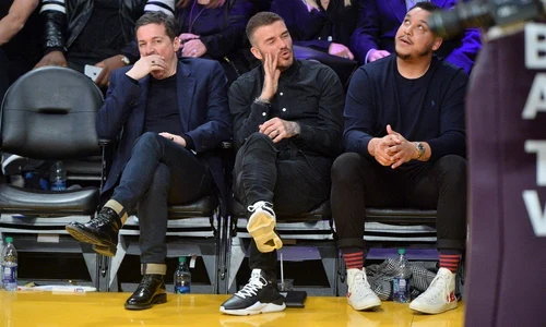 1 david beckham profimedia 0416411098 jpg jpeg