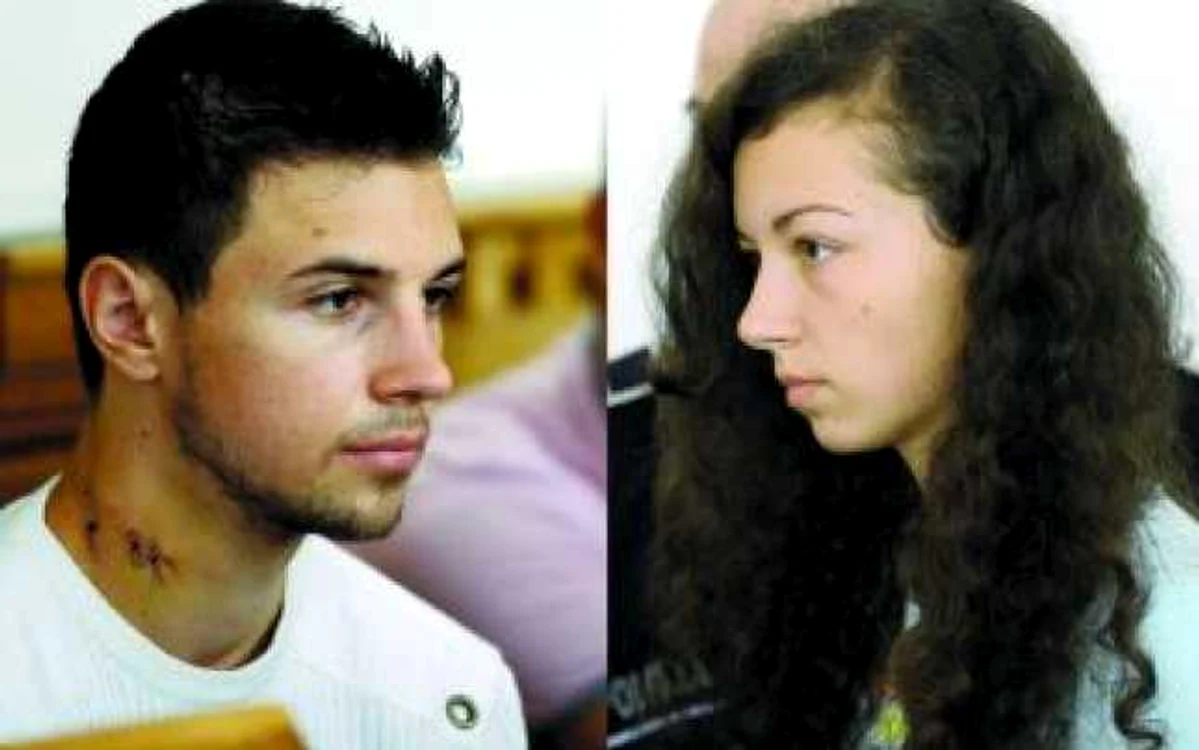 Timişoara: Studenţii ucigaşi de la Medicină au plecat la psihiatru, iar procurorul s-a dus în concediu