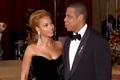 1 beyonce jay z shutterstock jpg jpeg