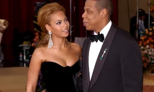 1 beyonce jay z shutterstock jpg jpeg